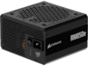 Corsair RMe Series RM850e PSU (sort) Enheter