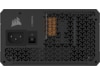 Corsair RMe Series RM850e PSU (sort) Enheter