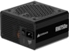 Corsair RMe Series RM750e PSU (sort) Enheter
