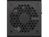 Corsair RMe Series RM1000e PSU (sort) Enheter