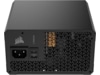 Corsair RMe Series RM650e PSU (sort) Enheter