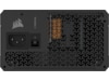 Corsair RMe Series RM650e PSU (sort) Enheter
