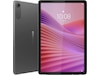 Lenovo Tab 64GB WiFi (luna grey) Nettbrett / iPad