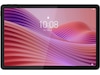Lenovo Tab 64GB WiFi (luna grey) Nettbrett / iPad