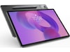 Lenovo Idea Tab Pro 128GB WiFi (luna grey) Nettbrett / iPad