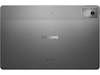 Lenovo Idea Tab Pro 128GB WiFi (luna grey) Nettbrett / iPad
