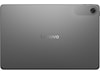 Lenovo Tab 64GB LTE (luna grey) Nettbrett / iPad