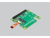 Raspberry Pi M2 Hat+ Raspberry Pi 5 Tilbehør