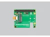 Raspberry Pi M2 Hat+ Raspberry Pi 5 Tilbehør