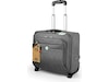 Port Design Yosemite Eco Trolley 15,6/16" Ryggsekk, veske & mappe