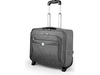 Port Design Yosemite Eco Trolley 15,6/16" Ryggsekk, veske & mappe