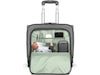 Port Design Yosemite Eco Trolley 15,6/16" Ryggsekk, veske & mappe