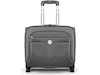 Port Design Yosemite Eco Trolley 15,6/16" Ryggsekk, veske & mappe