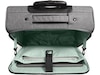 Port Design Yosemite Eco Trolley 15,6/16" Ryggsekk, veske & mappe