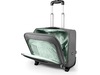 Port Design Yosemite Eco Trolley 15,6/16" Ryggsekk, veske & mappe