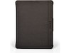 Port Design Manchester II Folio iPad Air 10,9" & iPad Pro 11" Deksel til nettbrett