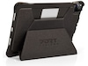 Port Design Manchester II Folio iPad Air 10,9" & iPad Pro 11" Deksel til nettbrett