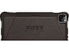 Port Design Manchester II Folio iPad Air 10,9" & iPad Pro 11" Deksel til nettbrett