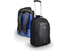 Port Design Chicago Evo Bacpack Trolley 15,6" Ryggsekk, veske & mappe