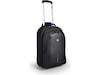 Port Design Chicago Evo Bacpack Trolley 15,6" Ryggsekk, veske & mappe