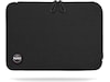 Port Design Torino II 10/12,5" Universal laptop sleeve (sort) Ryggsekk, veske & mappe
