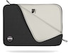 Port Design Torino II 10/12,5" Universal laptop sleeve (sort) Ryggsekk, veske & mappe