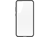 OtterBox Galaxy S25+ React deksel - ProPack (black crystal) Deksel til mobiltelefon
