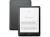Amazon Kindle Paperwhite Signature Edition 7" 32GB (sort) Lesebrett