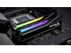 G.Skill Trident Z5 NEO 6000Mhz DDR5 64GB RGB (sort) Minnebrikker