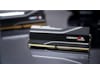 G.Skill Trident Z5 NEO 6000Mhz DDR5 64GB RGB (sort) Minnebrikker