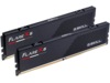 G.Skill Flare X5 DDR5 6000MHz 32GB Minnebrikker