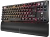 Corsair K70 PRO TKL RGB Gamingtastatur (sort) Gamingtastatur