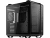 Asus TUF Gaming GT502 Plus TG ARGB Mid Tower (sort) Midi tower