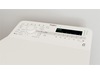 Whirlpool TDLR 6240SS EU/N Vaskemaskin (toppmatet) -B-Grade Demo hvitevarer