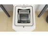 Whirlpool TDLR 6240SS EU/N Vaskemaskin (toppmatet) -B-Grade Demo hvitevarer
