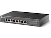 TP-Link TL-SG108-M2 switch Switch