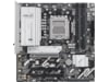 ASUS PRIME B840M-A WIFI Hovedkort AMD Socket