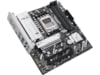 ASUS PRIME B840M-A WIFI Hovedkort AMD Socket