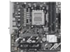ASUS PRIME B840M-A WIFI Hovedkort AMD Socket