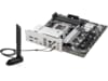 ASUS PRIME B840M-A WIFI Hovedkort AMD Socket