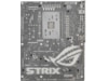 ASUS ROG STRIX B850-A GAMING WIFI Hovedkort AMD Socket