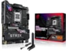 ASUS ROG STRIX B850-E GAMING WIFI Hovedkort AMD Socket