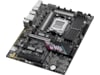 ASUS ROG STRIX B850-E GAMING WIFI Hovedkort AMD Socket