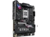 ASUS ROG STRIX B850-E GAMING WIFI Hovedkort AMD Socket