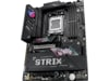 ASUS ROG STRIX B850-E GAMING WIFI Hovedkort AMD Socket