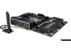 ASUS ROG STRIX B850-E GAMING WIFI Hovedkort AMD Socket
