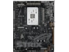 ASUS ROG STRIX B850-E GAMING WIFI Hovedkort AMD Socket