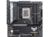 ASUS TUF GAMING B860M-PLUS Hovedkort Intel Socket