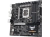 ASUS TUF GAMING B860M-PLUS Hovedkort Intel Socket