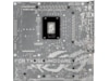 ASUS ROG STRIX B860-G GAMING WIFI Hovedkort Intel Socket